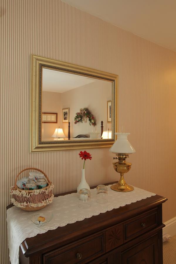 The Kings Inne Yarmouth Port Exterior foto